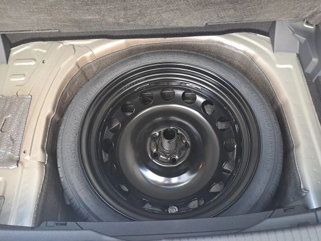 Volkswagen T-Cross Friends - nur € 21.899,-* VW SPRENG !