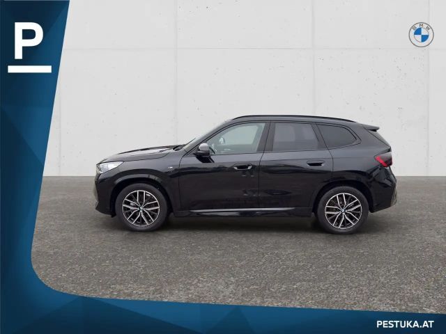 BMW X1 sDrive20d