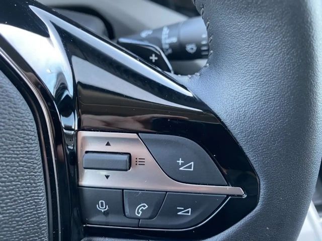 Peugeot 308 Allure Pack