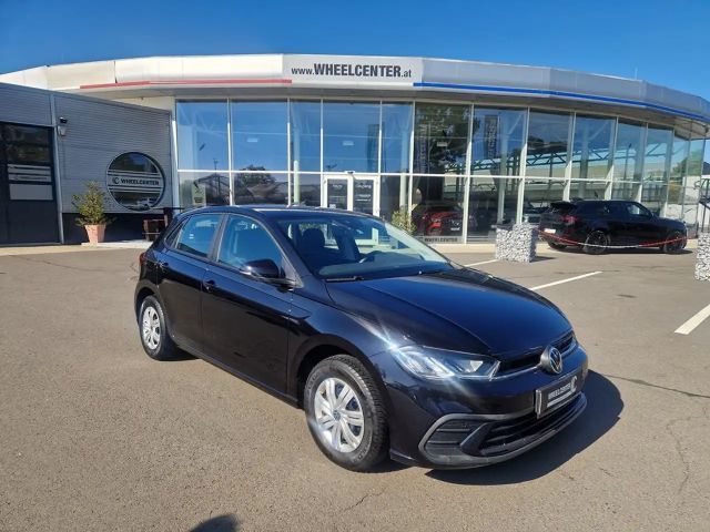 Volkswagen Polo * LED * TEMPOMAT * VIRTUAL COCKPIT