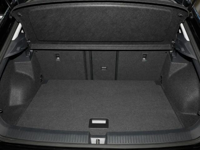 Volkswagen T-Roc 2.0 TDI DSG