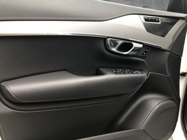 Volvo XC90 AWD Bright Plus