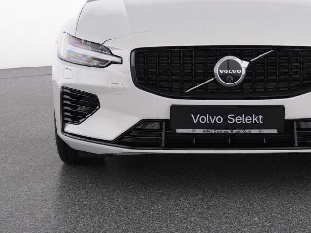 Volvo V60 V60