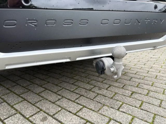 Volvo V90 Cross Country AWD Plus