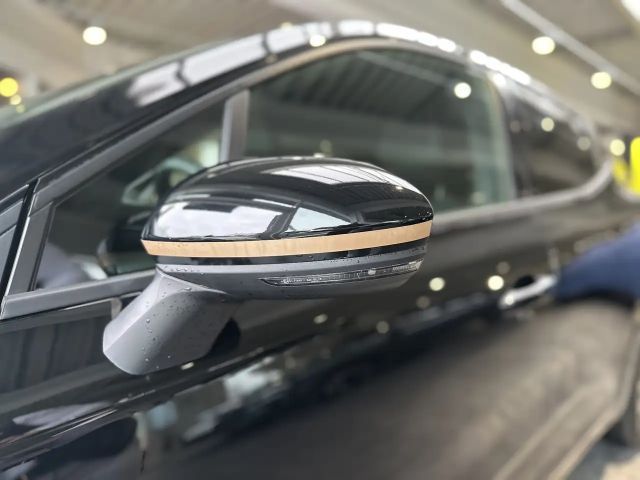 Renault Clio TCe 90 Techno