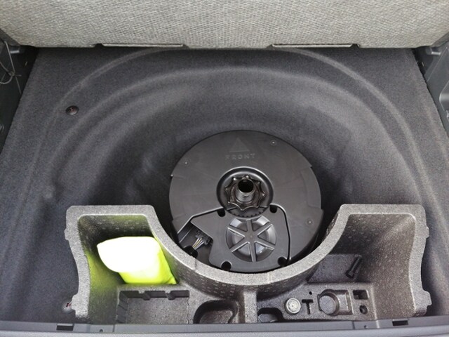 Volkswagen Passat 2.0 TDI DSG Variant