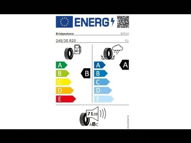 Audi A5 Quattro S-Line