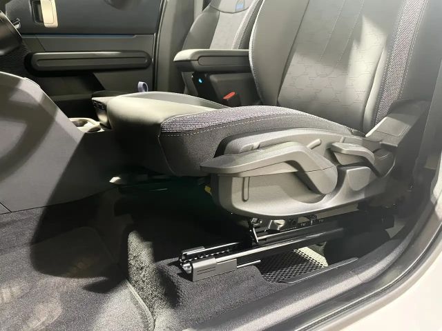 MINI Cooper D Countryman Countryman D