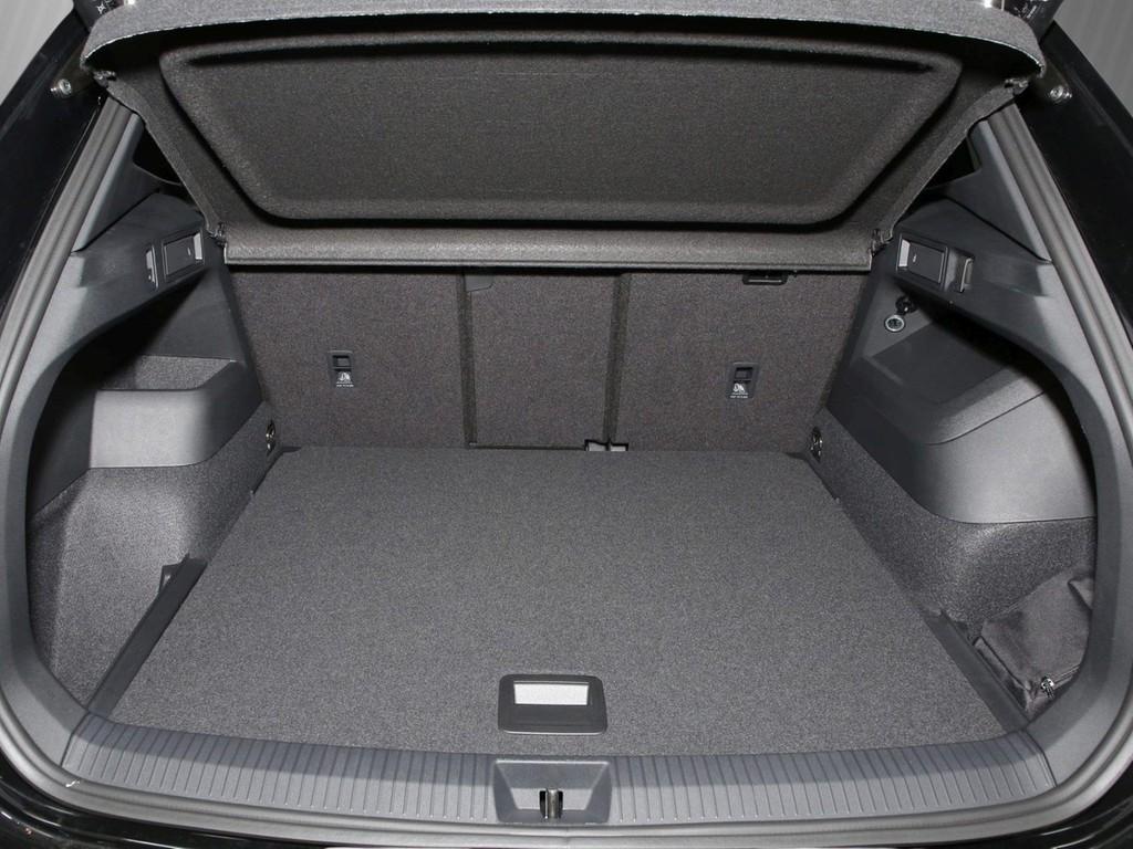 Volkswagen Tiguan 2.0 TDI 4Motion DSG R-Line