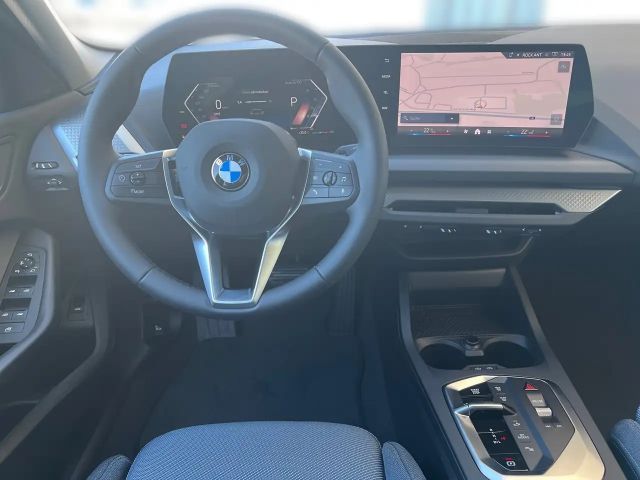 BMW 116 116i