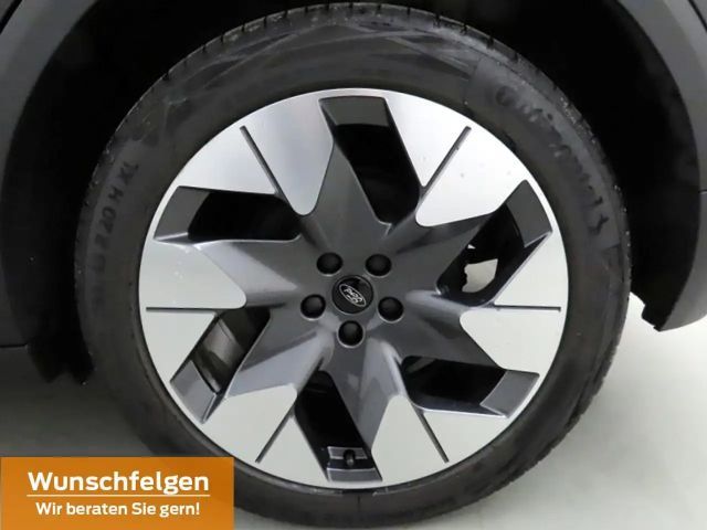 Ford Explorer AWD Premium