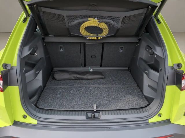 Skoda Elroq Elroq RS 4x4 Lounge*AHK*KESSY*Maxx*360°  Navi/LED