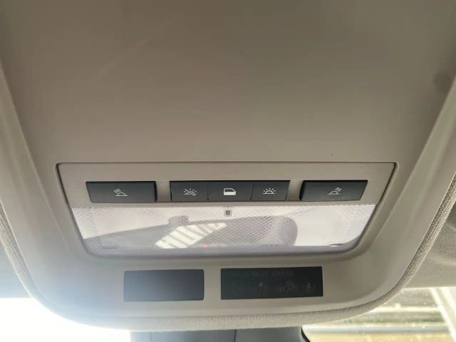 Opel Astra 1.2 Turbo Edition Turbo