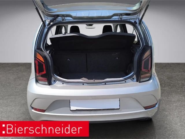Volkswagen e-up! FRONTSCHEIBENHZG SH REGENSENSOR