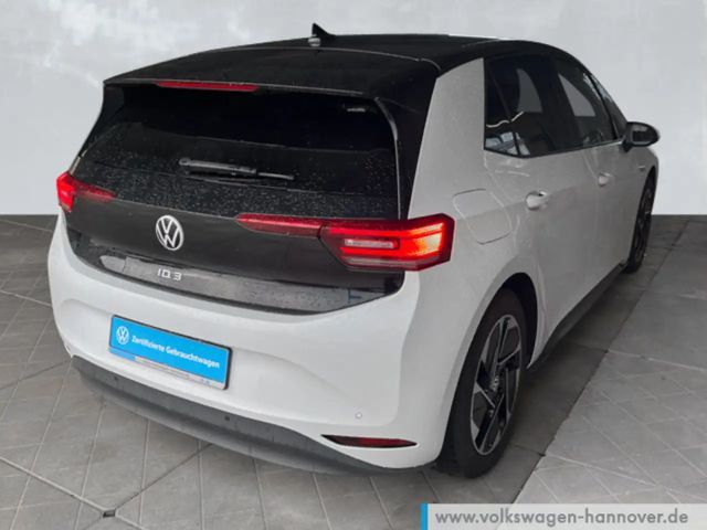 Volkswagen ID.3 Performance Pro