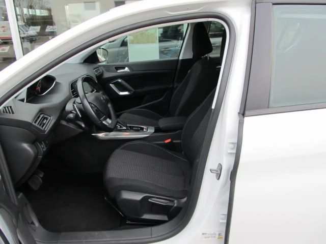 Peugeot 308 Active Pack