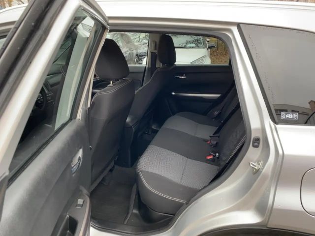 Suzuki Vitara 4x2 Comfort