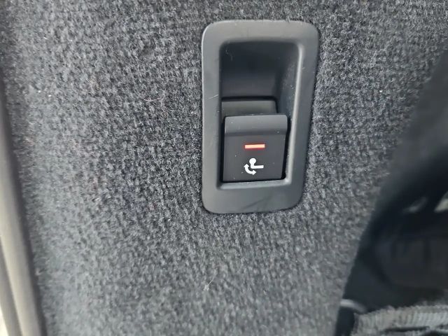 Audi A6 40 TDI Avant S-Tronic Sport