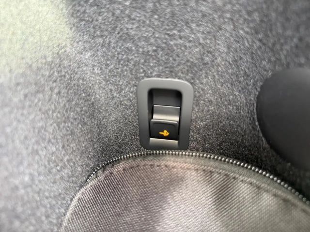 Cupra Terramar 2.0 TSI VZ