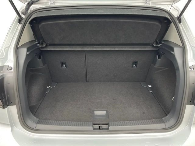 Volkswagen T-Cross DSG Life