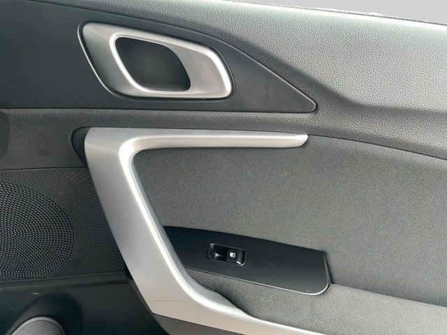 Kia Ceed GDi SportWagon