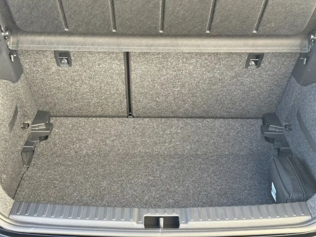 Seat Ibiza 1.0 TSI DSG Style