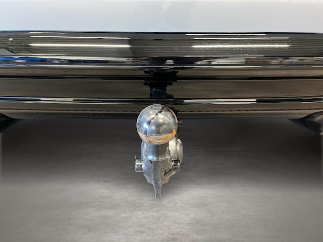 Audi A6 e-tron Avant Quattro