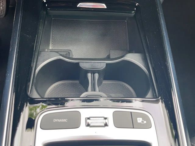 Mercedes-Benz B 220 B 220 d Progressive