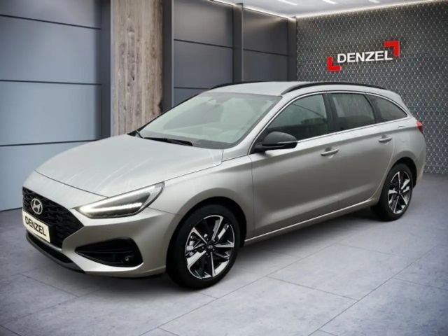 Hyundai i30 Kombi - PD GO Plus 1.5 DPI