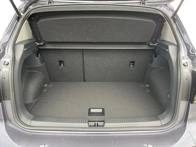 Volkswagen T-Cross DSG Life