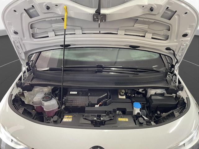 Volkswagen ID.3 Performance Pure