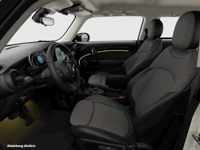 MINI Mini Electric SE