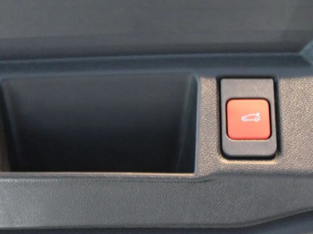 Opel Grandland GS-Line Grand Sport Hybrid