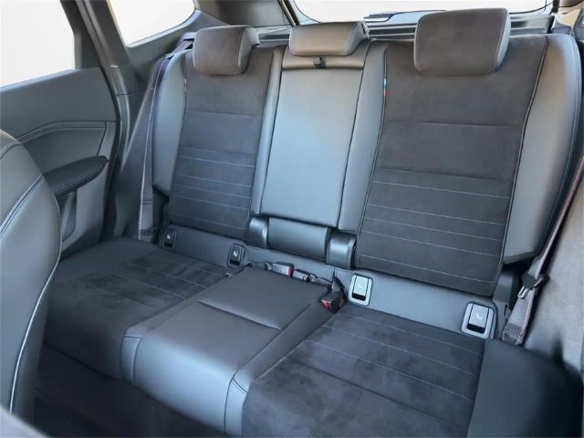 BMW iX1 M-Sport xDrive