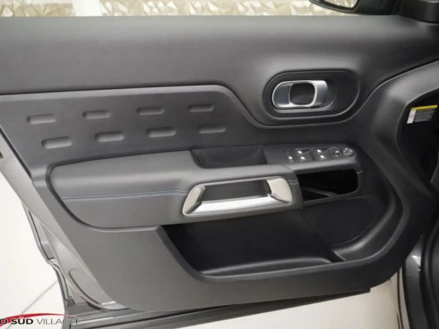 Citroën C5 Aircross Pack Shine