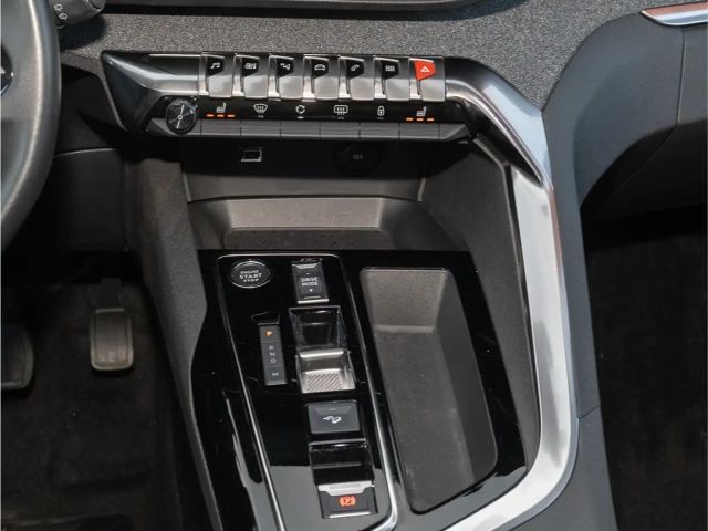 Peugeot 5008 Allure Pack PureTech