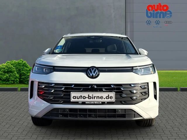 Volkswagen Tayron 1.5 eTSI Elegance Elegance