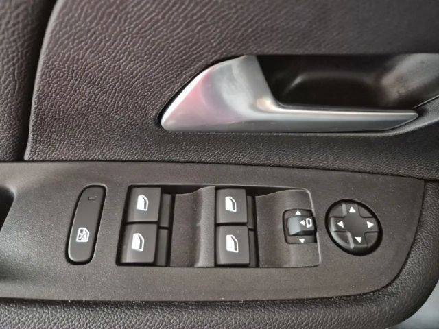 Opel Mokka GS-Line Grand Sport Mokka-e