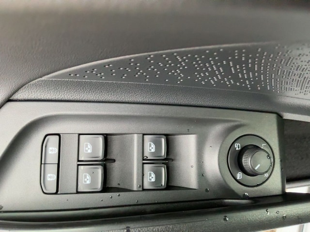 Skoda Enyaq 4x4 Coupe RS Suite