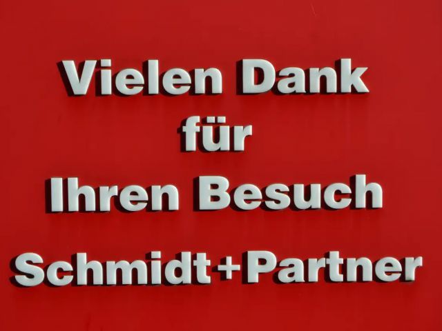 Hyundai Tucson Modelljar 2026 ( ohne 48 V )