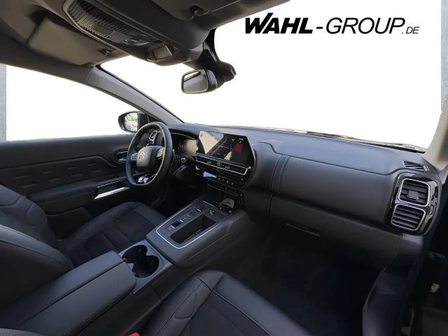 Citroën C5 Aircross Max