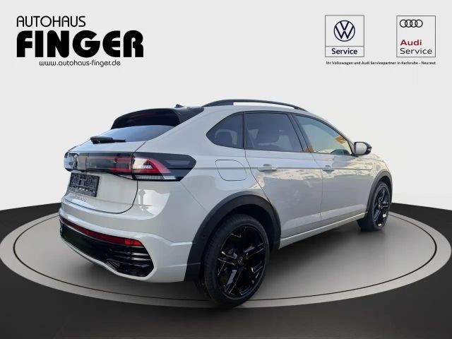 Volkswagen Taigo 1.0 TSI DSG R-Line