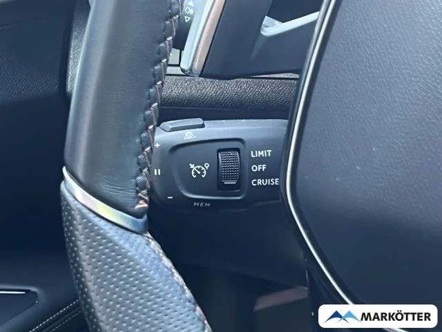 Peugeot 5008 GT-Line PureTech