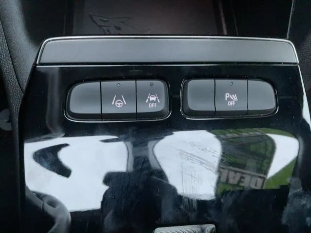 Opel Mokka Mokka-e Ultimate