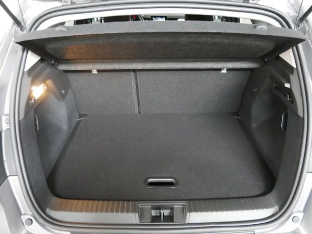 Mitsubishi ASX PLUS 1,0 l Turbo-Benzine