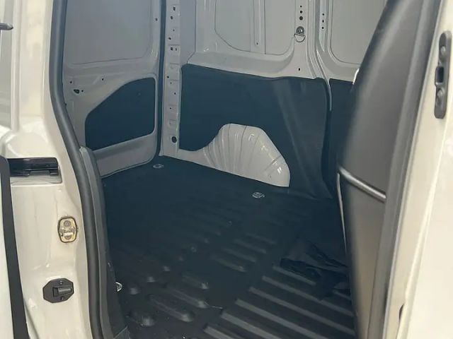 Opel Combo Combo Cargo - e Basis 50kwh e.Nutzlast nto. 19....