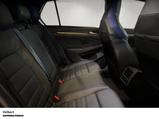 Volkswagen Golf Black Edition #Whiteedition#