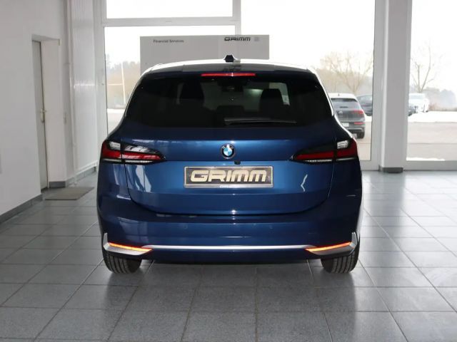 BMW 218 218i Luxury Line