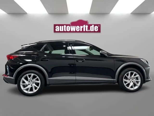 Cupra Formentor 1.5 TSI