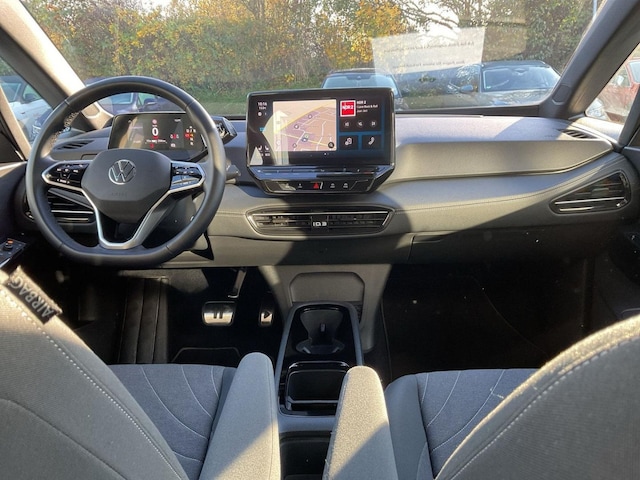 Volkswagen ID.3 Performance Pro